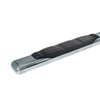 5" Side Steps 22 Tundra - image 2