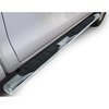 5 in. 1000 Series SideSteps - image 2