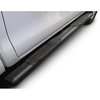 5 in. 1000 Series SideSteps - image 2