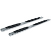 5 in. 1000 Series SideSteps