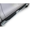 5 in. 1000 Series SideSteps - image 2