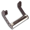 Universal Cab Step Chrome - image 1