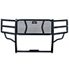 Wrangler Grille Guard Black Powder Coat - image 1