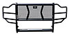 WRANGLER SERIES GRILLE GUARD - image 1