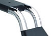 Lightning Series Sport Bar Universal Fitment - image 1