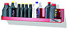 GARAGE/SHOP ORGANIZER OIL BOTTLE HOLDER - image 1