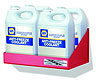 GARAGE/SHOP ORGANIZER STORAGE SHELF - image 1