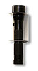 Universal Flash Light Mount White - image 1