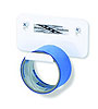 GARAGE/SHOP ORGANIZER TAPE HOLDER - image 1