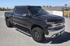 E1 Electric Running Board Kit Fits Select GMC Sierra 2500 HD, 3500 HD Crew Cab Pickup - Gasoline & Diesel - image 2