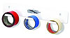 GARAGE/SHOP ORGANIZER TAPE HOLDER - image 1