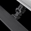 E1 Electric Running Board Kit Fits Select Mercedes-Benz Sprinter 3500 Passenger Van - image 2