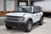 E1 Electric Running Board Kit Fits Select Ford Bronco - image 2