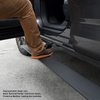 E1 Electric Running Board Kit Fits Select Ford Bronco - image 2
