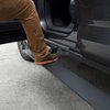 E1 Electric Running Board Kit Fits Select Ford Bronco - image 2