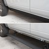 E1 Electric Running Board Kit Fits Select Ford Bronco - image 4