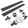 E1 Electric Running Board Kit Fits Select GMC Yukon Sport Utility - Gasoline & Diesel - image 1