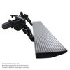 E1 Electric Running Board Kit Fits Select GMC Canyon Crew Cab Pickup - Gasoline & Diesel - image 3