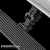 E1 Electric Running Board Kit Fits Select Ram 1500 Crew Cab Pickup - image 3