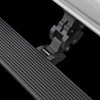 E1 Electric Running Board Kit Fits Select Toyota Tundra Double Cab Pickup - image 3