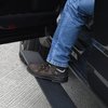 E1 Electric Running Board Kit Fits Select Toyota Tundra CrewMax Cab Pickup - image 3