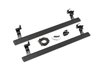 TACOMA E1 RUNNING BOARDS - image 2