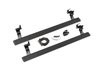 TACOMA E1 RUNNING BOARDS - image 4