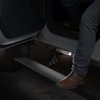 E1 Electric Running Board Kit Fits Select Toyota Tundra CrewMax Cab Pickup - image 3