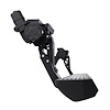 E1 Electric Running Board Kit Fits Select Jeep Wrangler JLU - image 1