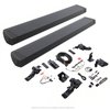 E1 Electric Running Board Kit Fits Select Jeep Wrangler JLU - image 2