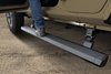 E1 Electric Running Board Kit Fits Select Jeep Wrangler JLU - image 4