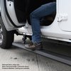 E1 Electric Running Board Kit Fits Select Jeep Wrangler JK - image 2
