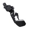 E1 Electric Running Board Kit Fits Select Jeep Wrangler JL - image 4