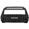 BRJ40 Front Bumper Kit 2007-16 Jeep Wrangler - image 1