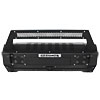 BRJ40 Front Bumper Kit 2007-16 Jeep Wrangler - image 1