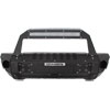 BRJ40 Front Bumper Kit 2007-16 Jeep Wrangler - image 1