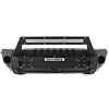 BRJ40 Front Bumper Kit 2007-16 Jeep Wrangler - image 1