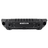 BRJ40 Front Bumper Kit 2007-16 Jeep Wrangler - image 1