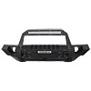 BRJ40 Front Bumper Kit 2007-16 Jeep Wrangler - image 1