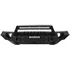 BRJ40 Front Bumper Kit 2007-16 Jeep Wrangler - image 1