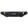 BRJ40 Front Bumper Kit 2007-16 Jeep WRangler - image 1