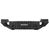 BRJ40 Front Bumper Kit 2007-16 Jeep Wrangler - image 1