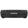 BRJ40 Front Winch Bumper 2007-16 Jeep Wrangler - image 1