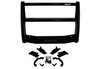 Winch Guard - image 2