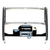 Winch Bumper Guard - image 1