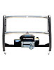 GO RHINO WINCH BUMPER GUARD - image 1
