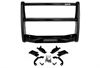 Winch Guard 2006-08 Dodge Ram 1500 - image 1