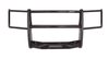 Winch Guard with Brush Guards 2009-16 Ram 1500 - image 3