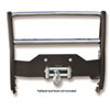 Winch Bumper Guard - image 1
