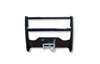 Winch Guard 2010-12 Ram 2500/3500 - image 1